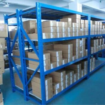 香港諾亞方舟全方位物流與貿易解決方案