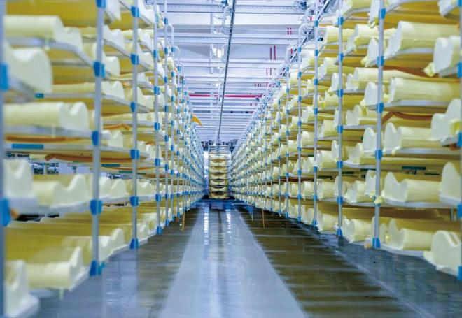 誰來定義東莞？——大視野下，大數據服務城市新定義